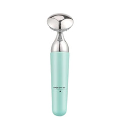 Electric Facial Cleansing and Massage Device