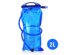 Hydration Bladder, Water Bag, Sports Water Bottle