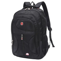 Business Backpack for Office and Students (New Design)