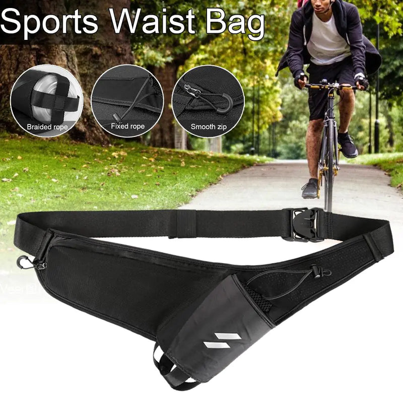 OEM Bicycle Water Bottle Bag for Mountain Bikes