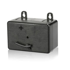Ultrasonic Outdoor Dog Bark Control Device CSB19