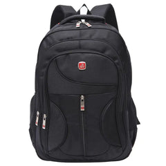 Business Backpack for Office and Students (New Design)