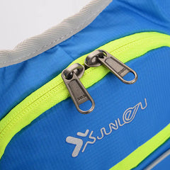 New Lightweight Waterproof Running Hydration Backpack