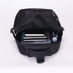 Business Backpack for Office and Students (New Design)