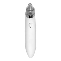 Electric Pore Cleanser for Blackhead Removal