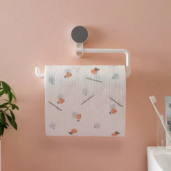 Absorbent Non-Woven Reusable Cleaning Cloths