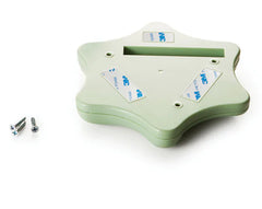 Multi-Function Bottle and Can Opener Tool