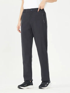 2024 New Casual Spring Summer Couple's Sports Pants