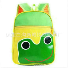 Boys and Girls Kindergarten Kids Backpack