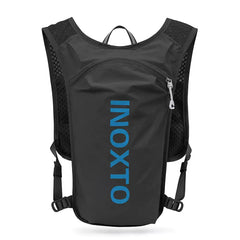 Marathon Cross-country Sports Water Bag Backpack
