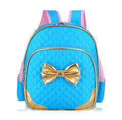Kindergarten Backpack for Kids