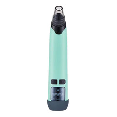 Blackhead Remover Electric Pore Cleanser for Home Use