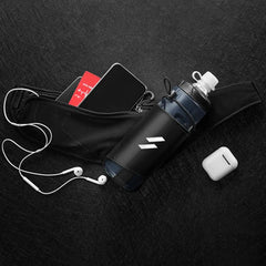 OEM Bicycle Water Bottle Bag for Mountain Bikes