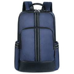 Multifunctional Fashion Backpack for Students and Business