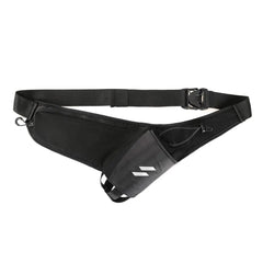 OEM Bicycle Water Bottle Bag for Mountain Bikes