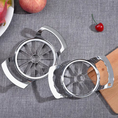 Metal Kitchenware for Fruits