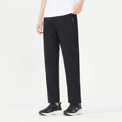 2024 New Casual Spring Summer Couple's Sports Pants
