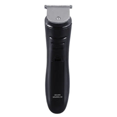 Multifunctional Shaver and Hair Clipper Set KM-1407