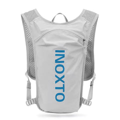 Marathon Cross-country Running Sports Water Bag Backpack
