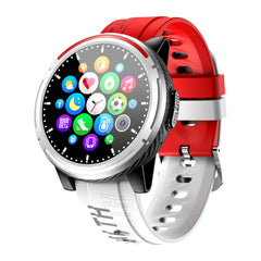 Multifunctional Men's Outdoor Sports Watch