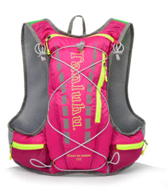 Outdoor Sports Cycling Backpack with Hydration Bladder