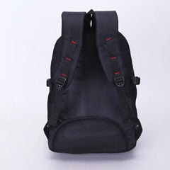 Business Backpack for Office and Students (New Design)