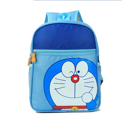 Boys and Girls Kindergarten Kids Backpack