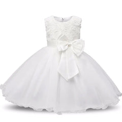 Princess Dress - Skirt and Dress Combo