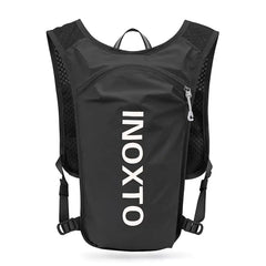 Marathon Cross-country Running Sports Water Bag Backpack