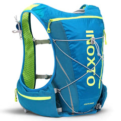 Cycling Backpack with Water Bag for Running