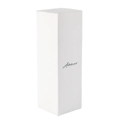 BiggYoga Karma Plastic Water Bottle
