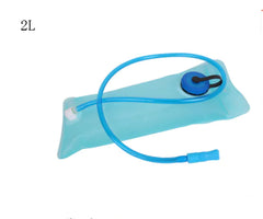 Lightweight Waterproof Outdoor Sports Backpack for Running