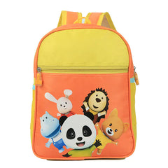 Boys and Girls Kindergarten Kids Backpack