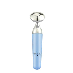 Electric Facial Cleansing and Massage Device
