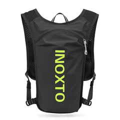Marathon Cross-country Running Sports Water Bag Backpack