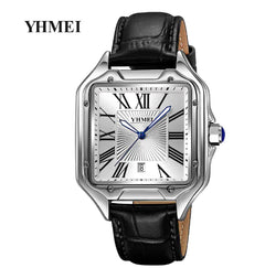 Men's Fashion Automatic Mechanical Watch