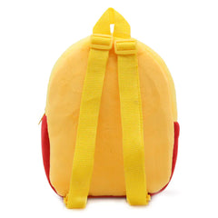 Disney Winnie the Pooh Plush Backpack for Kids
