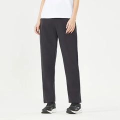 2024 New Casual Spring Summer Couple's Sports Pants