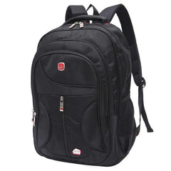 Business Backpack for Office and Students (New Design)