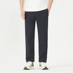 2024 New Casual Spring Summer Couple's Sports Pants
