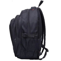 Business Backpack for Office and Students (New Design)