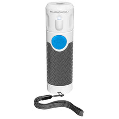 New Ultrasonic Dog Training Device for Bark Control