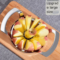 Metal Kitchenware for Fruits
