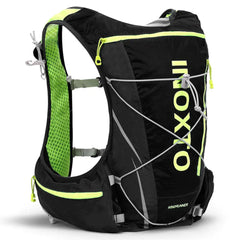 Cycling Backpack with Water Bag for Running