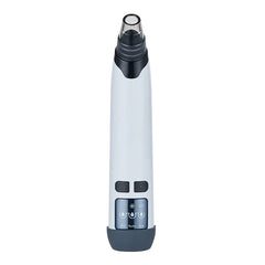 Blackhead Remover Electric Pore Cleanser for Home Use
