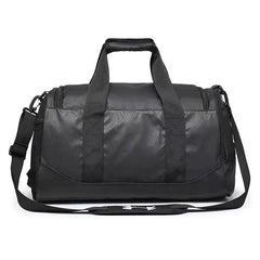Large Capacity Travel Bag for Gym and Yoga