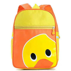 Boys and Girls Kindergarten Kids Backpack
