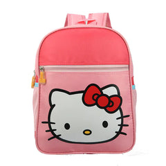 Boys and Girls Kindergarten Kids Backpack