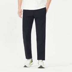 2024 New Casual Spring Summer Couple's Sports Pants