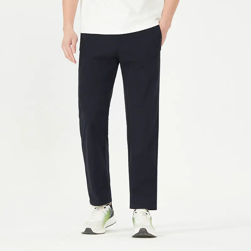 2024 New Casual Spring Summer Couple's Sports Pants